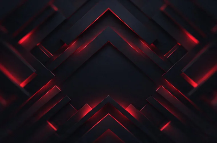 N1 Casino casino