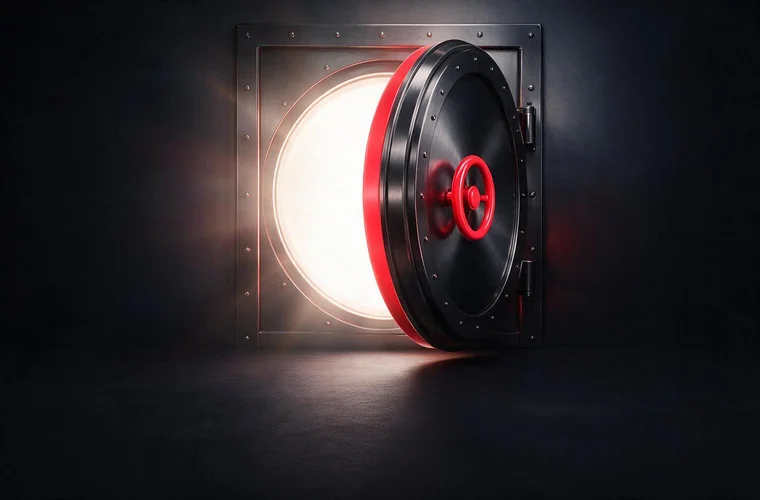 Velkomstbonus hos N1 Casino