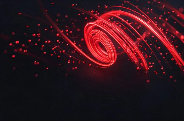 Gratis spins hos N1 Casino